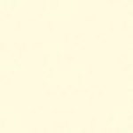 SANDERSON PAINT SOFT IVORY  3